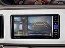 ４ＷＤ　スマアシＩＩＩ（衝突安全防止機能）　純正ナビ　全周囲カメラ　両側パワースライドドア　キーフリー　オートエアコン／ライト　ＬＥＤヘッド／フォグランプ　サイドエアバッグ　チルトステアリング（秋田県）の中古車