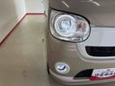 ４ＷＤ　スマアシＩＩＩ（衝突安全防止機能）　純正ナビ　全周囲カメラ　両側パワースライドドア　キーフリー　オートエアコン／ライト　ＬＥＤヘッド／フォグランプ　サイドエアバッグ　チルトステアリング（秋田県）の中古車