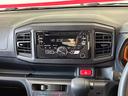 ４ＷＤ　純正ＣＤ　ハロゲンヘッドライト　マニュアルエアコン　キーレスエントリー　オートライト／ハイビーム　コーナーセンサー　ＶＳＣ（横滑り防止機能）　スマートアシスト（衝突安全防止機能）（秋田県）の中古車