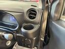 ４ＷＤ　純正ＣＤ　ハロゲンヘッドライト　マニュアルエアコン　キーレスエントリー　オートライト／ハイビーム　コーナーセンサー　ＶＳＣ（横滑り防止機能）　スマートアシスト（衝突安全防止機能）（秋田県）の中古車