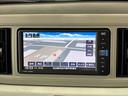 ４ＷＤ　スマアシＩＩＩ（衝突安全防止機能）　純正ナビ／ドラレコ　全周囲カメラ　　オートエアコン／ライト　ＬＥＤヘッドランプ　キーフリー　サイドエアバッグ　チルトステアリング　シートリフター（秋田県）の中古車