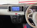 ４ＷＤ　スマアシＩＩＩ（衝突安全防止機能）　純正ナビ／ドラレコ　全周囲カメラ　　オートエアコン／ライト　ＬＥＤヘッドランプ　キーフリー　サイドエアバッグ　チルトステアリング　シートリフター（秋田県）の中古車