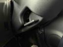 ４ＷＤ　スマアシＩＩＩ（衝突安全防止機能）　純正ナビ／ドラレコ　全周囲カメラ　　オートエアコン／ライト　ＬＥＤヘッドランプ　キーフリー　サイドエアバッグ　チルトステアリング　シートリフター（秋田県）の中古車