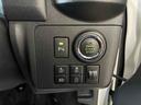 ４ＷＤ　スマアシＩＩＩ（衝突安全防止機能）　純正ナビ／ドラレコ　全周囲カメラ　　オートエアコン／ライト　ＬＥＤヘッドランプ　キーフリー　サイドエアバッグ　チルトステアリング　シートリフター（秋田県）の中古車