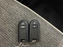４ＷＤ　スマアシＩＩＩ（衝突安全防止機能）　純正ナビ／ドラレコ　全周囲カメラ　　オートエアコン／ライト　ＬＥＤヘッドランプ　キーフリー　サイドエアバッグ　チルトステアリング　シートリフター（秋田県）の中古車