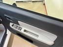 ４ＷＤ　スマアシＩＩＩ（衝突安全防止機能）　純正ナビ／ドラレコ　全周囲カメラ　　オートエアコン／ライト　ＬＥＤヘッドランプ　キーフリー　サイドエアバッグ　チルトステアリング　シートリフター（秋田県）の中古車
