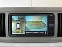 ４ＷＤ　スマアシＩＩＩ（衝突安全防止機能）　純正ナビ／ドラレコ　全周囲カメラ　　オートエアコン／ライト　ＬＥＤヘッドランプ　キーフリー　サイドエアバッグ　チルトステアリング　シートリフター（秋田県）の中古車