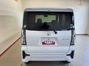 （秋田県）の中古車