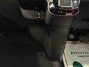 （秋田県）の中古車