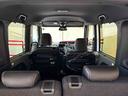 （秋田県）の中古車