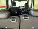 （秋田県）の中古車