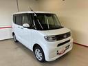４ＷＤ　スマアシ（衝突安全防止機能）　片側パワースライドドア　キーフリー　オートエアコン／ライト　ＬＥＤヘッドランプ　バックカメラ　純正ドラレコ／簡易リモスタ　チルトステアリング　シートリフター（秋田県）の中古車