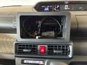 ４ＷＤ　スマアシ（衝突安全防止機能）　片側パワースライドドア　キーフリー　オートエアコン／ライト　ＬＥＤヘッドランプ　バックカメラ　純正ドラレコ／簡易リモスタ　チルトステアリング　シートリフター（秋田県）の中古車