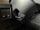 ４ＷＤ　スマアシ（衝突安全防止機能）　片側パワースライドドア　キーフリー　オートエアコン／ライト　ＬＥＤヘッドランプ　バックカメラ　純正ドラレコ／簡易リモスタ　チルトステアリング　シートリフター（秋田県）の中古車