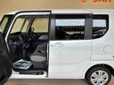 ４ＷＤ　スマアシ（衝突安全防止機能）　片側パワースライドドア　キーフリー　オートエアコン／ライト　ＬＥＤヘッドランプ　バックカメラ　純正ドラレコ／簡易リモスタ　チルトステアリング　シートリフター（秋田県）の中古車