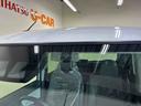 ４ＷＤ　スマアシ（衝突安全防止機能）　片側パワースライドドア　キーフリー　オートエアコン／ライト　ＬＥＤヘッドランプ　バックカメラ　純正ドラレコ／簡易リモスタ　チルトステアリング　シートリフター（秋田県）の中古車
