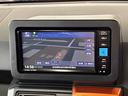 ４ＷＤ　スマアシ（衝突安全防止機能）　純正ナビ　バックカメラ　ＴＶコントロールキット　キーフリー　オートエアコン／ライト　ＬＥＤヘッドランプ　チルトステアリング　シートリフター　前席シートヒーター（秋田県）の中古車