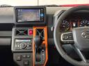４ＷＤ　スマアシ（衝突安全防止機能）　純正ナビ　バックカメラ　ＴＶコントロールキット　キーフリー　オートエアコン／ライト　ＬＥＤヘッドランプ　チルトステアリング　シートリフター　前席シートヒーター（秋田県）の中古車
