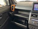 ４ＷＤ　スマアシ（衝突安全防止機能）　純正ナビ　バックカメラ　ＴＶコントロールキット　キーフリー　オートエアコン／ライト　ＬＥＤヘッドランプ　チルトステアリング　シートリフター　前席シートヒーター（秋田県）の中古車
