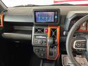 ４ＷＤ　スマアシ（衝突安全防止機能）　純正ナビ　バックカメラ　ＴＶコントロールキット　キーフリー　オートエアコン／ライト　ＬＥＤヘッドランプ　チルトステアリング　シートリフター　前席シートヒーター（秋田県）の中古車
