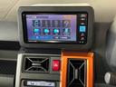 ４ＷＤ　スマアシ（衝突安全防止機能）　純正ナビ　バックカメラ　ＴＶコントロールキット　キーフリー　オートエアコン／ライト　ＬＥＤヘッドランプ　チルトステアリング　シートリフター　前席シートヒーター（秋田県）の中古車