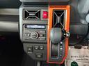 ４ＷＤ　スマアシ（衝突安全防止機能）　純正ナビ　バックカメラ　ＴＶコントロールキット　キーフリー　オートエアコン／ライト　ＬＥＤヘッドランプ　チルトステアリング　シートリフター　前席シートヒーター（秋田県）の中古車