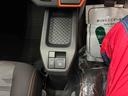 ４ＷＤ　スマアシ（衝突安全防止機能）　純正ナビ　バックカメラ　ＴＶコントロールキット　キーフリー　オートエアコン／ライト　ＬＥＤヘッドランプ　チルトステアリング　シートリフター　前席シートヒーター（秋田県）の中古車
