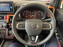 ４ＷＤ　スマアシ（衝突安全防止機能）　純正ナビ　バックカメラ　ＴＶコントロールキット　キーフリー　オートエアコン／ライト　ＬＥＤヘッドランプ　チルトステアリング　シートリフター　前席シートヒーター（秋田県）の中古車
