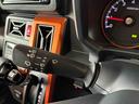 ４ＷＤ　スマアシ（衝突安全防止機能）　純正ナビ　バックカメラ　ＴＶコントロールキット　キーフリー　オートエアコン／ライト　ＬＥＤヘッドランプ　チルトステアリング　シートリフター　前席シートヒーター（秋田県）の中古車