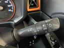 ４ＷＤ　スマアシ（衝突安全防止機能）　純正ナビ　バックカメラ　ＴＶコントロールキット　キーフリー　オートエアコン／ライト　ＬＥＤヘッドランプ　チルトステアリング　シートリフター　前席シートヒーター（秋田県）の中古車