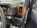 ４ＷＤ　スマアシ（衝突安全防止機能）　純正ナビ　バックカメラ　ＴＶコントロールキット　キーフリー　オートエアコン／ライト　ＬＥＤヘッドランプ　チルトステアリング　シートリフター　前席シートヒーター（秋田県）の中古車