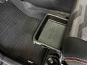 ４ＷＤ　スマアシ（衝突安全防止機能）　純正ナビ　バックカメラ　ＴＶコントロールキット　キーフリー　オートエアコン／ライト　ＬＥＤヘッドランプ　チルトステアリング　シートリフター　前席シートヒーター（秋田県）の中古車