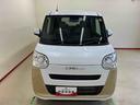 ４ＷＤ　スマアシ（衝突安全防止機能）　純正ディスプレイオーディオ　バックカメラ　両側パワースライドドア　キーフリー　オートエアコン／ライト　ハロゲンヘッドランプ　ワイヤレス充電機能　チルトステアリング（秋田県）の中古車