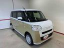 ４ＷＤ　スマアシ（衝突安全防止機能）　純正ディスプレイオーディオ　バックカメラ　両側パワースライドドア　キーフリー　オートエアコン／ライト　ハロゲンヘッドランプ　ワイヤレス充電機能　チルトステアリング（秋田県）の中古車