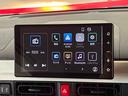 ４ＷＤ　スマアシ（衝突安全防止機能）　純正ディスプレイオーディオ　バックカメラ　両側パワースライドドア　キーフリー　オートエアコン／ライト　ハロゲンヘッドランプ　ワイヤレス充電機能　チルトステアリング（秋田県）の中古車