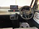 ４ＷＤ　スマアシ（衝突安全防止機能）　純正ディスプレイオーディオ　バックカメラ　両側パワースライドドア　キーフリー　オートエアコン／ライト　ハロゲンヘッドランプ　ワイヤレス充電機能　チルトステアリング（秋田県）の中古車