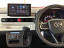 ４ＷＤ　スマアシ（衝突安全防止機能）　純正ディスプレイオーディオ　バックカメラ　両側パワースライドドア　キーフリー　オートエアコン／ライト　ハロゲンヘッドランプ　ワイヤレス充電機能　チルトステアリング（秋田県）の中古車