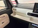 ４ＷＤ　スマアシ（衝突安全防止機能）　純正ディスプレイオーディオ　バックカメラ　両側パワースライドドア　キーフリー　オートエアコン／ライト　ハロゲンヘッドランプ　ワイヤレス充電機能　チルトステアリング（秋田県）の中古車