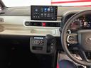 ４ＷＤ　スマアシ（衝突安全防止機能）　純正ディスプレイオーディオ　バックカメラ　両側パワースライドドア　キーフリー　オートエアコン／ライト　ハロゲンヘッドランプ　ワイヤレス充電機能　チルトステアリング（秋田県）の中古車