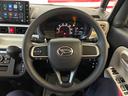 ４ＷＤ　スマアシ（衝突安全防止機能）　純正ディスプレイオーディオ　バックカメラ　両側パワースライドドア　キーフリー　オートエアコン／ライト　ハロゲンヘッドランプ　ワイヤレス充電機能　チルトステアリング（秋田県）の中古車