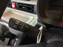 ４ＷＤ　スマアシ（衝突安全防止機能）　純正ディスプレイオーディオ　バックカメラ　両側パワースライドドア　キーフリー　オートエアコン／ライト　ハロゲンヘッドランプ　ワイヤレス充電機能　チルトステアリング（秋田県）の中古車