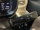４ＷＤ　スマアシ（衝突安全防止機能）　純正ディスプレイオーディオ　バックカメラ　両側パワースライドドア　キーフリー　オートエアコン／ライト　ハロゲンヘッドランプ　ワイヤレス充電機能　チルトステアリング（秋田県）の中古車