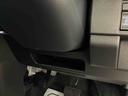 ４ＷＤ　スマアシ（衝突安全防止機能）　純正ディスプレイオーディオ　バックカメラ　両側パワースライドドア　キーフリー　オートエアコン／ライト　ハロゲンヘッドランプ　ワイヤレス充電機能　チルトステアリング（秋田県）の中古車