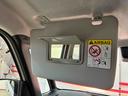 ４ＷＤ　スマアシ（衝突安全防止機能）　純正ディスプレイオーディオ　バックカメラ　両側パワースライドドア　キーフリー　オートエアコン／ライト　ハロゲンヘッドランプ　ワイヤレス充電機能　チルトステアリング（秋田県）の中古車