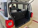 ４ＷＤ　スマアシ（衝突安全防止機能）　純正ディスプレイオーディオ　バックカメラ　両側パワースライドドア　キーフリー　オートエアコン／ライト　ハロゲンヘッドランプ　ワイヤレス充電機能　チルトステアリング（秋田県）の中古車