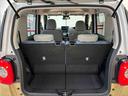 ４ＷＤ　スマアシ（衝突安全防止機能）　純正ディスプレイオーディオ　バックカメラ　両側パワースライドドア　キーフリー　オートエアコン／ライト　ハロゲンヘッドランプ　ワイヤレス充電機能　チルトステアリング（秋田県）の中古車