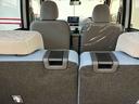 ４ＷＤ　スマアシ（衝突安全防止機能）　純正ディスプレイオーディオ　バックカメラ　両側パワースライドドア　キーフリー　オートエアコン／ライト　ハロゲンヘッドランプ　ワイヤレス充電機能　チルトステアリング（秋田県）の中古車