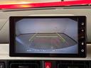 ４ＷＤ　スマアシ（衝突安全防止機能）　純正ディスプレイオーディオ　バックカメラ　両側パワースライドドア　キーフリー　オートエアコン／ライト　ハロゲンヘッドランプ　ワイヤレス充電機能　チルトステアリング（秋田県）の中古車