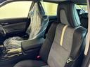 ４ＷＤ　衝突安全防止機能　ナビ　バックカメラ　キーフリー　オートエアコン／ライト　ＬＥＤヘッド／フォグランプ　クルーズコントロール　社外ドラレコ／リモスタ／１８インチアルミ　チルトステアリング（秋田県）の中古車