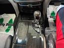 ４ＷＤ　衝突安全防止機能　ナビ　バックカメラ　キーフリー　オートエアコン／ライト　ＬＥＤヘッド／フォグランプ　クルーズコントロール　社外ドラレコ／リモスタ／１８インチアルミ　チルトステアリング（秋田県）の中古車